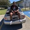 darrelh4623